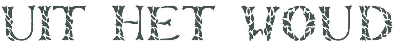 logo Uit het Woud standaard